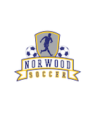 Norwood Soccer